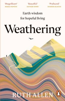 Image for Weathering