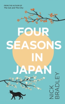 Image for Four Seasons in Japan