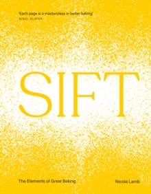 Image for SIFT