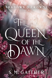 Queen of the Dawn
