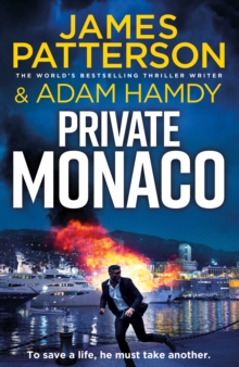 Image for Private Monaco