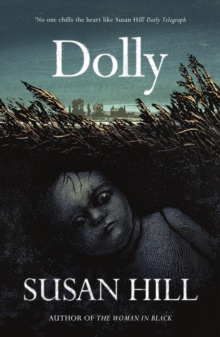 Image for Dolly