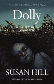 Image for Dolly: a ghost story