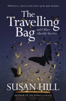 Image for The Travelling Bag