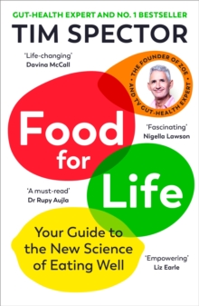 Image for Food for Life