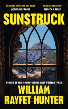 Image for Sunstruck