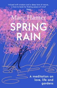 Image for Spring Rain