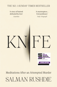 Image for Knife