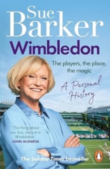 Image for Wimbledon