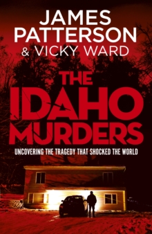 Image for The Idaho Murders