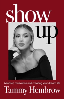 Image for Show Up