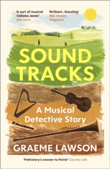 Image for Sound Tracks