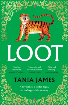 Image for Loot