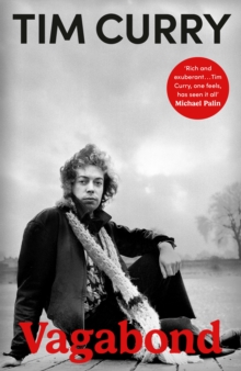 Image for Vagabond