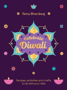 Image for Celebrate Diwali