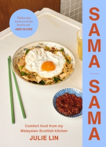 Image for Sama Sama