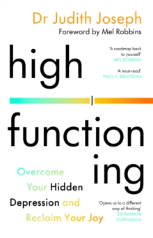 Image for High Functioning