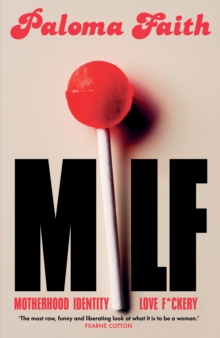 Image for MILF