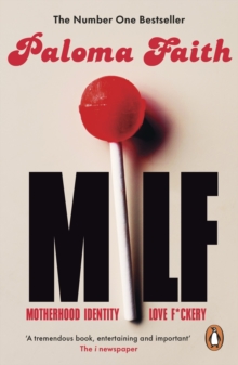Image for MILF