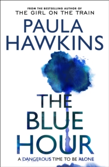 Image for The Blue Hour