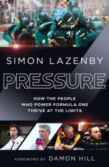 Image for Pressure