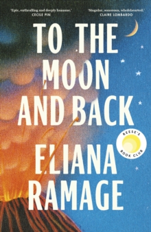 Image for To The Moon and Back