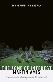 Image for The zone of interest