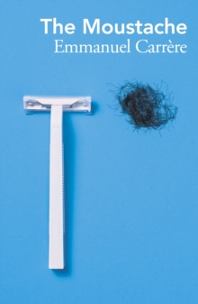 Image for The Moustache