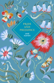Image for Pride and Prejudice