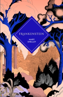 Image for Frankenstein