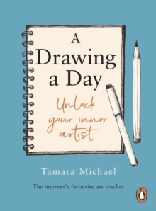 Drawing a Day
