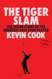 Image for The Tiger Slam