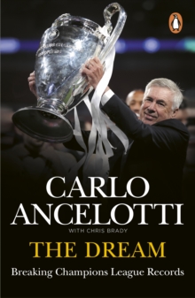 The Dream - Ancelotti, Carlo