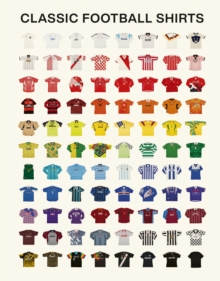Image for Classic Football Shirts