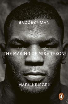 Baddest Man