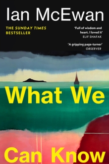 Image for What We Can Know
