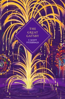 Image for The Great Gatsby
