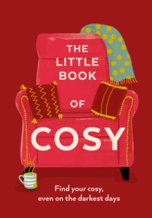 Image for The Little Book of Cosy