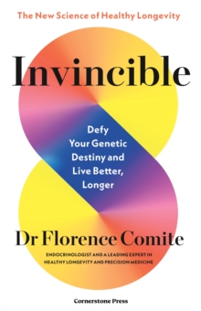 Image for Invincible