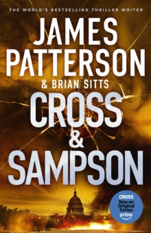 Image for Cross and Sampson