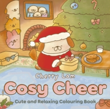 Image for Cosy Cheer