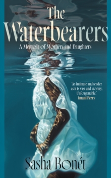 The Waterbearers - Bonet, Sasha