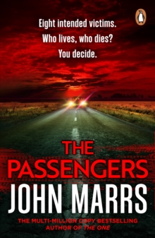 PASSENGERS