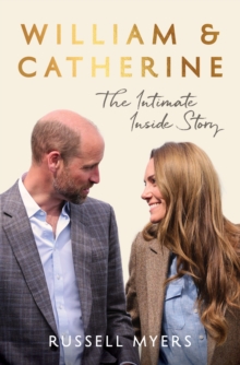 Image for William & Catherine