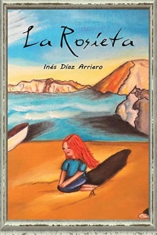 Image for La Rosieta