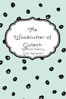 Image for Woodcutter of Gutech