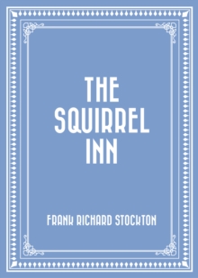 Image for Squirrel Inn