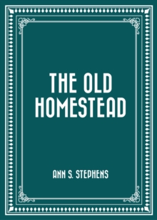 Image for Old Homestead