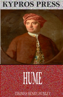 Image for Hume