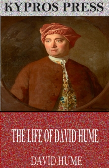 Image for Life of David Hume